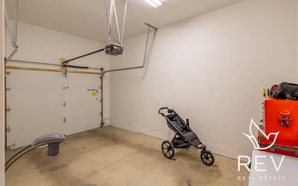 2867 Legacy Lane — photo 33 of 35