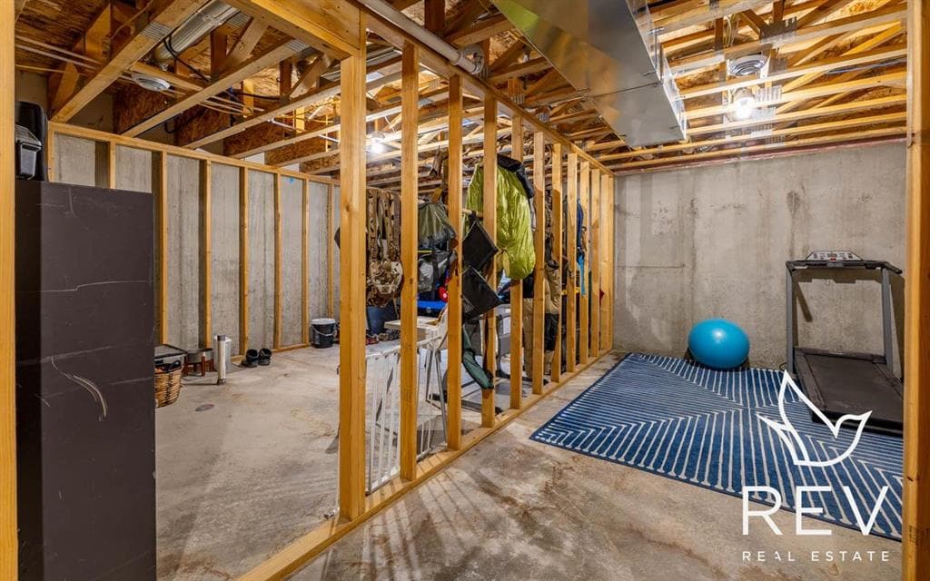 2867 Legacy Lane — photo 34 of 35