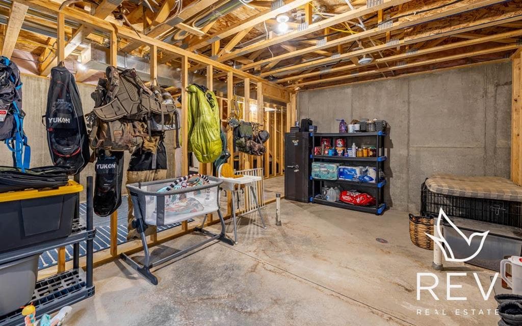 2867 Legacy Lane — photo 35 of 35