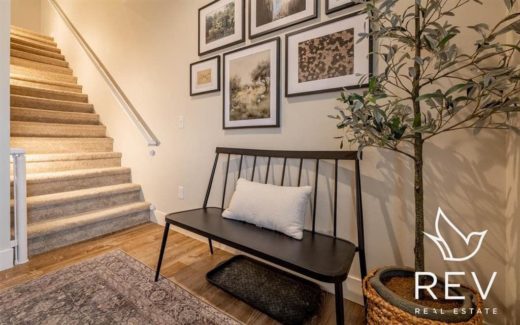 2867 Legacy Lane — photo 10 of 35