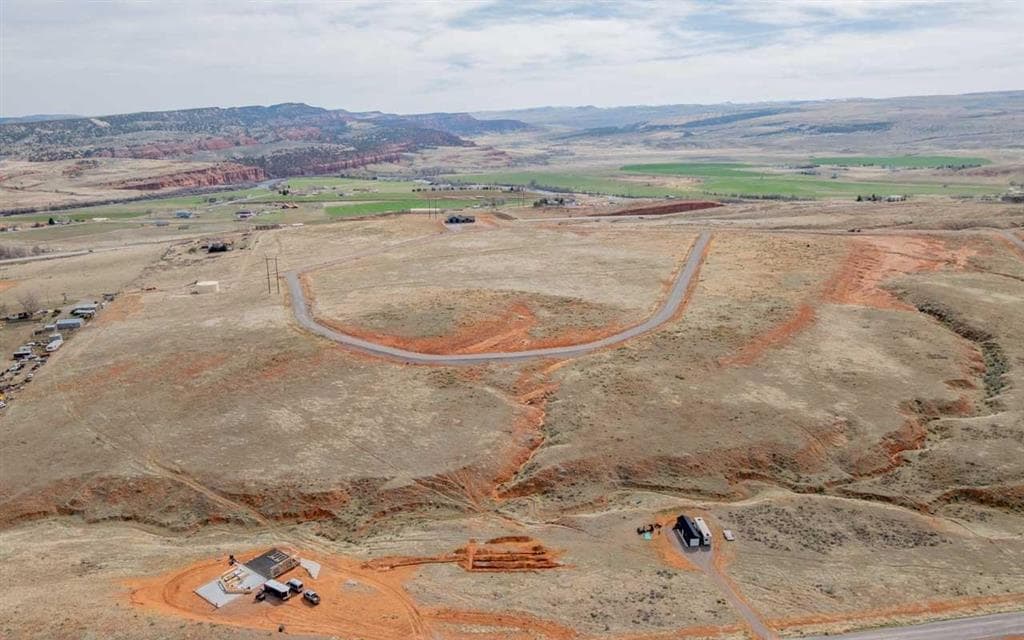Lot 26 Pronghorn Loop — photo 11 of 25
