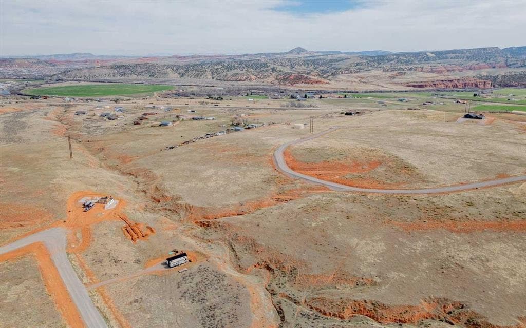 Lot 26 Pronghorn Loop — photo 13 of 25