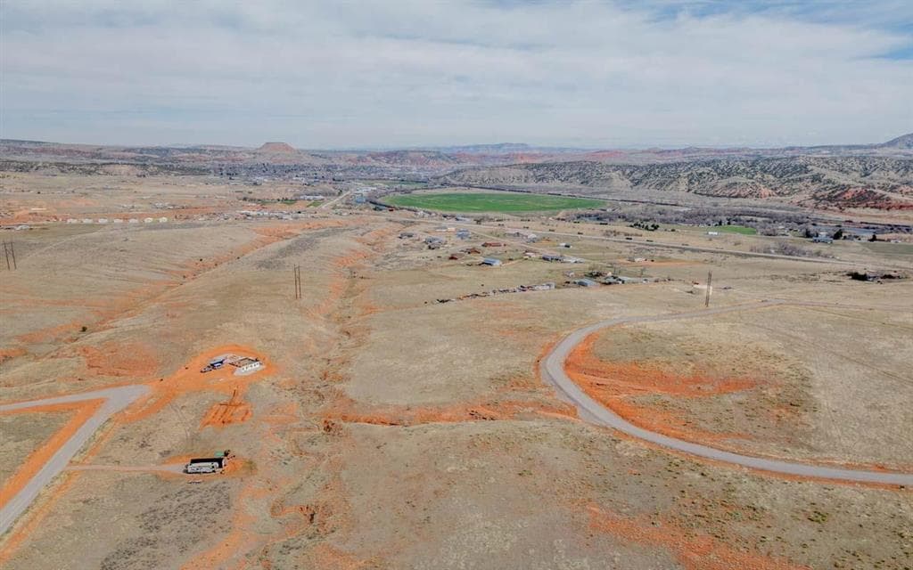 Lot 26 Pronghorn Loop — photo 14 of 25