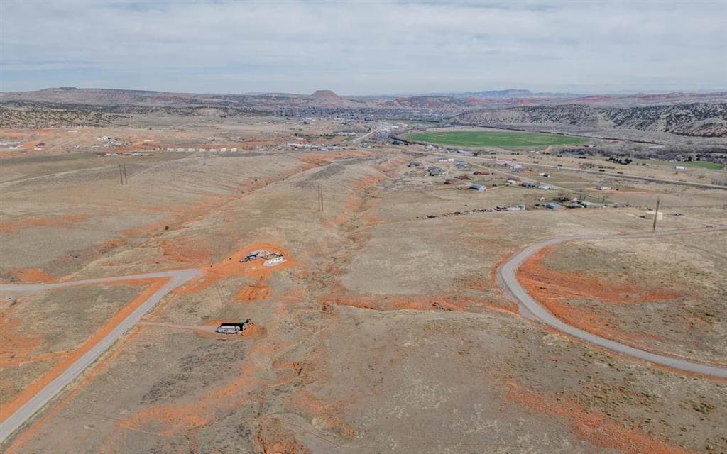 Lot 26 Pronghorn Loop — photo 15 of 25