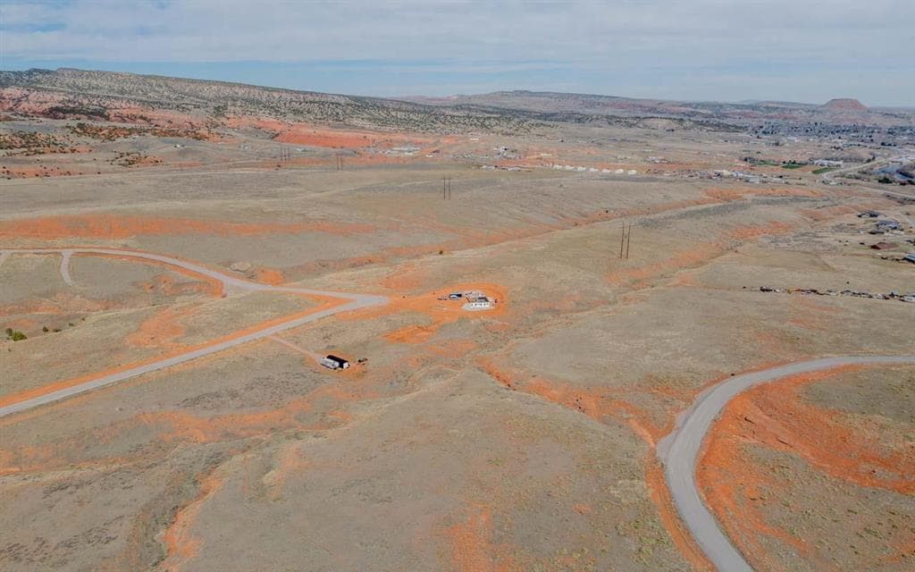 Lot 26 Pronghorn Loop — photo 16 of 25