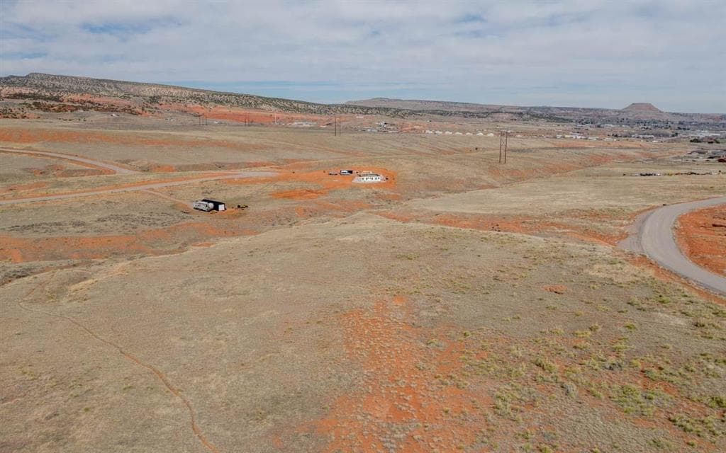 Lot 26 Pronghorn Loop — photo 17 of 25