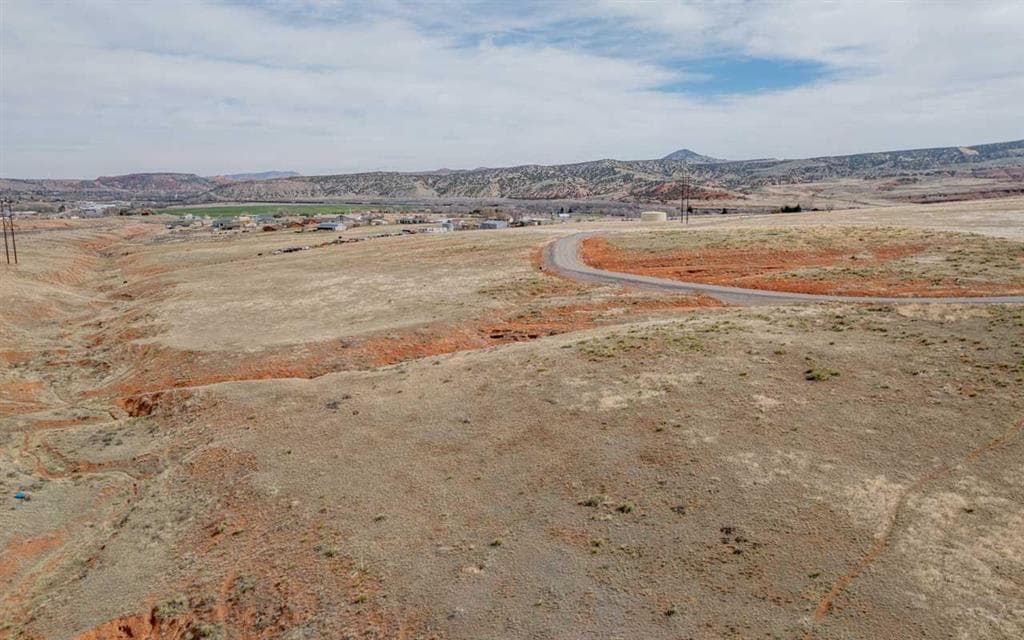 Lot 26 Pronghorn Loop — photo 18 of 25