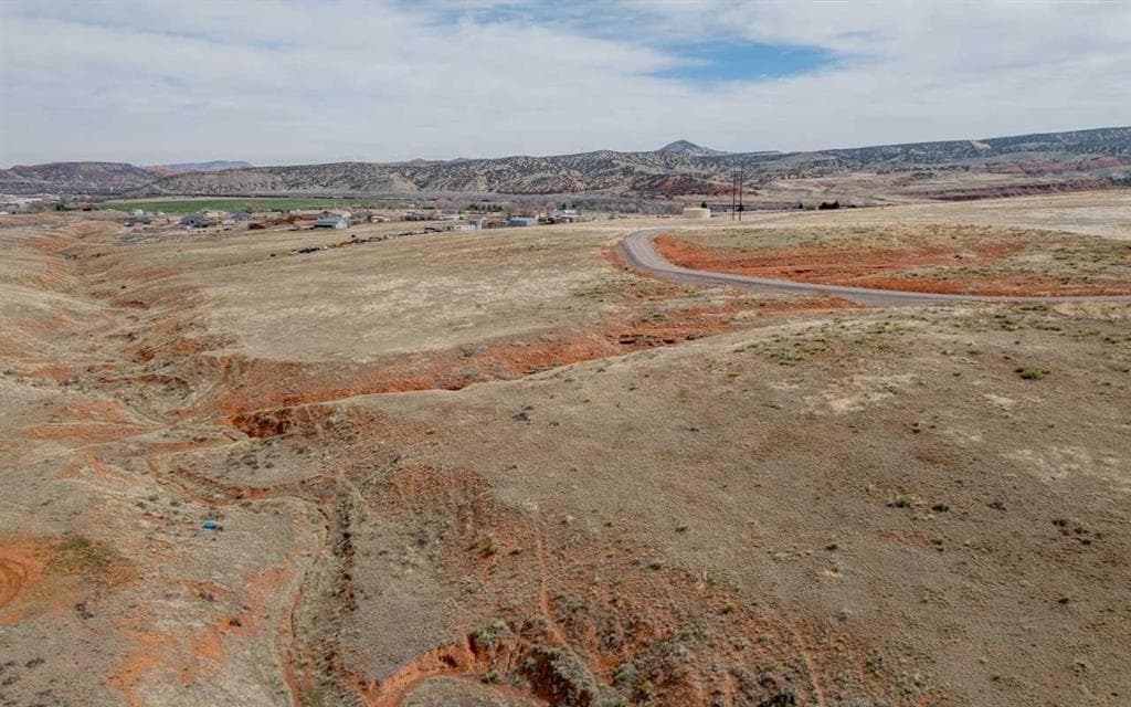 Lot 26 Pronghorn Loop — photo 19 of 25