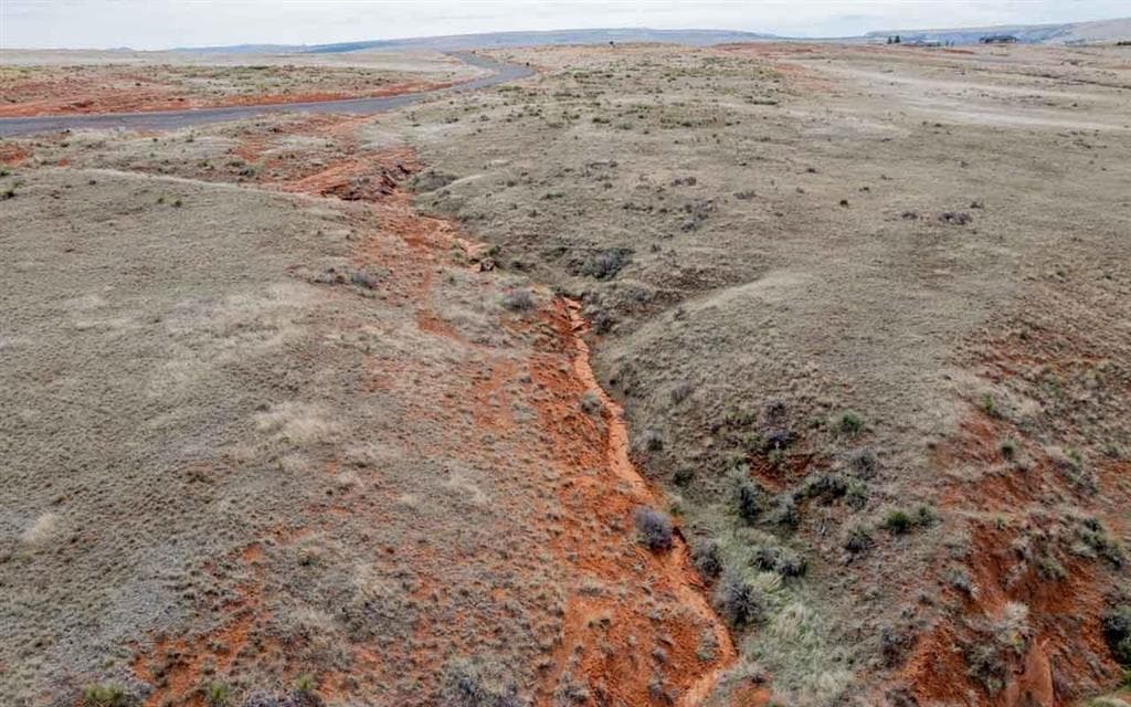 Lot 26 Pronghorn Loop — photo 20 of 25