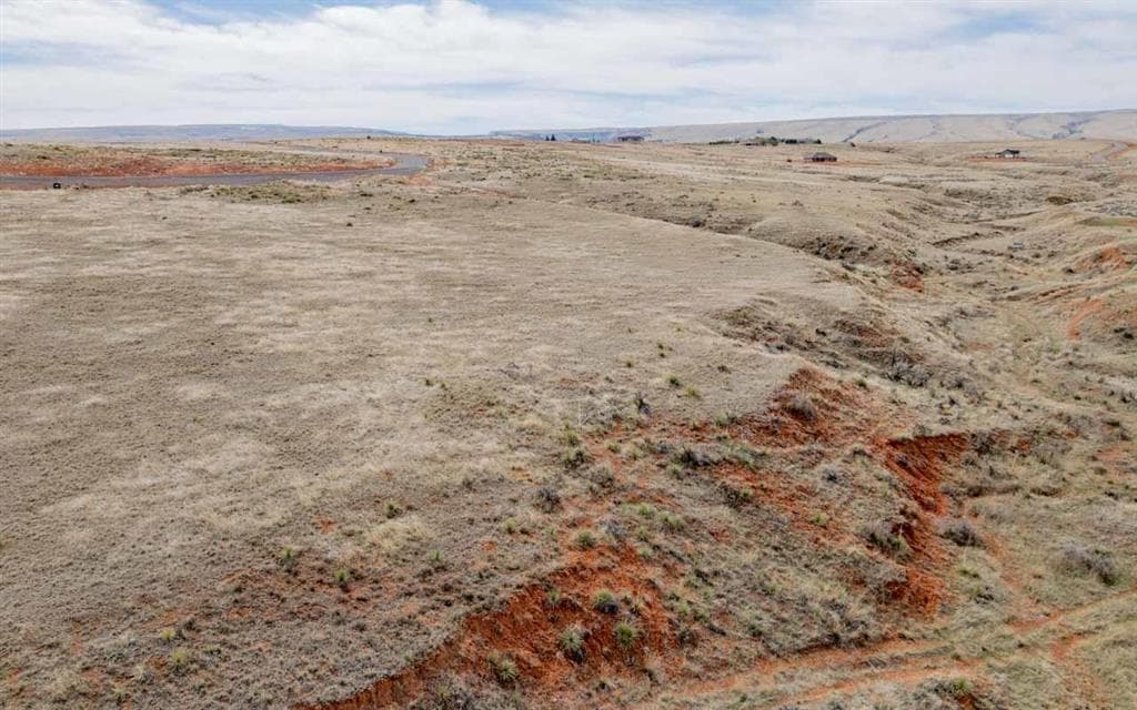 Lot 26 Pronghorn Loop — photo 21 of 25