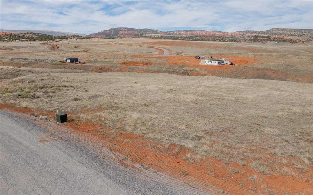 Lot 26 Pronghorn Loop — photo 22 of 25