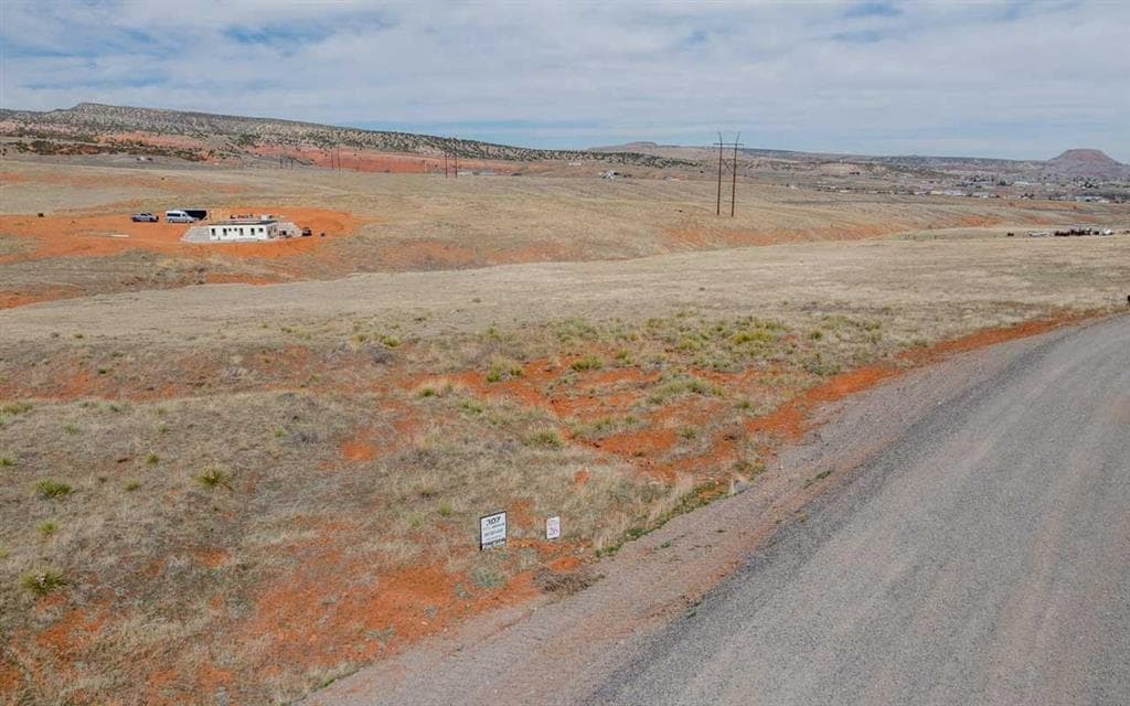 Lot 26 Pronghorn Loop — photo 23 of 25