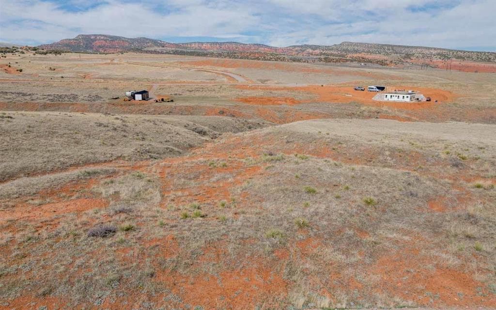 Lot 26 Pronghorn Loop — photo 24 of 25