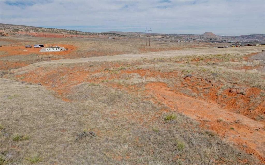 Lot 26 Pronghorn Loop — photo 25 of 25