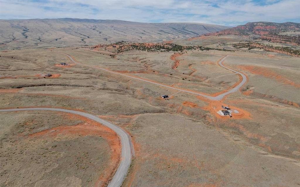 Lot 26 Pronghorn Loop — photo 8 of 25