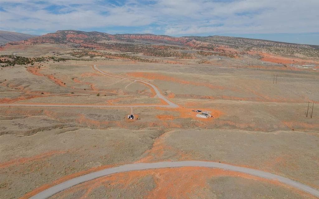 Lot 26 Pronghorn Loop — photo 9 of 25