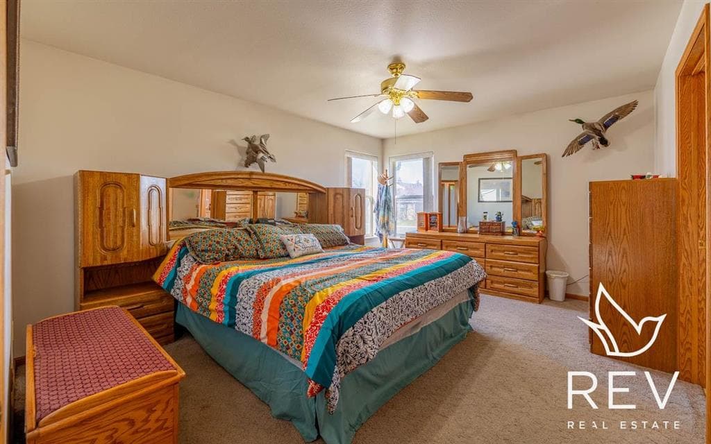 3414 Frisby Ave — photo 11 of 34