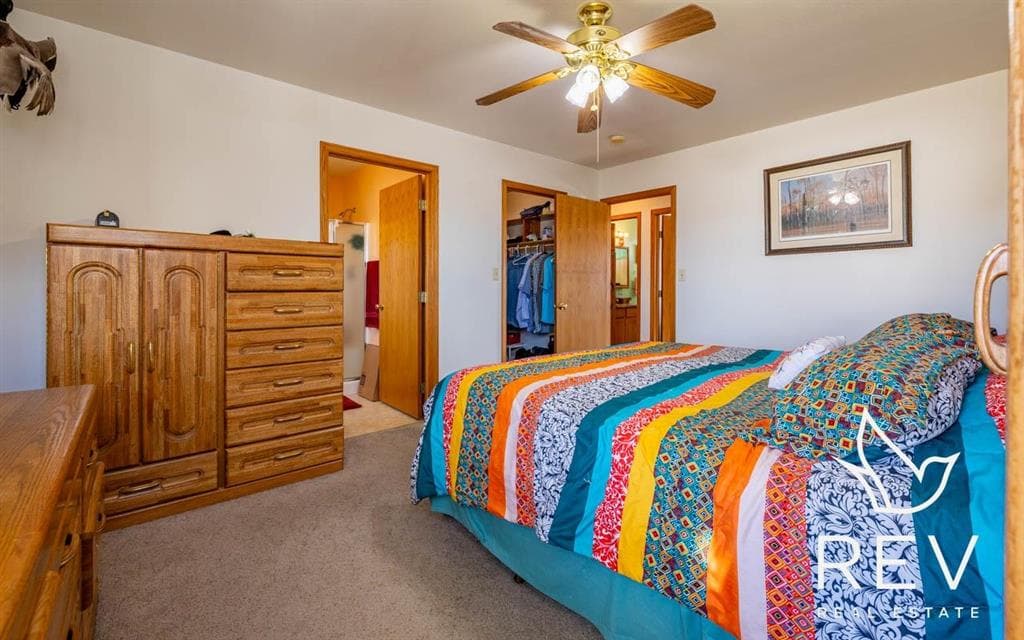 3414 Frisby Ave — photo 12 of 34