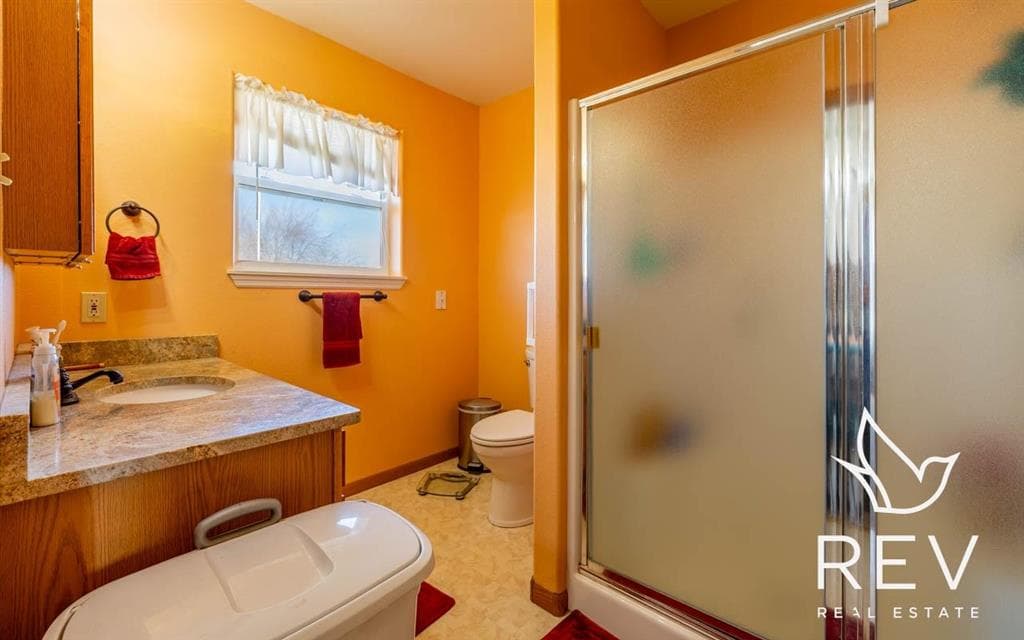 3414 Frisby Ave — photo 13 of 34