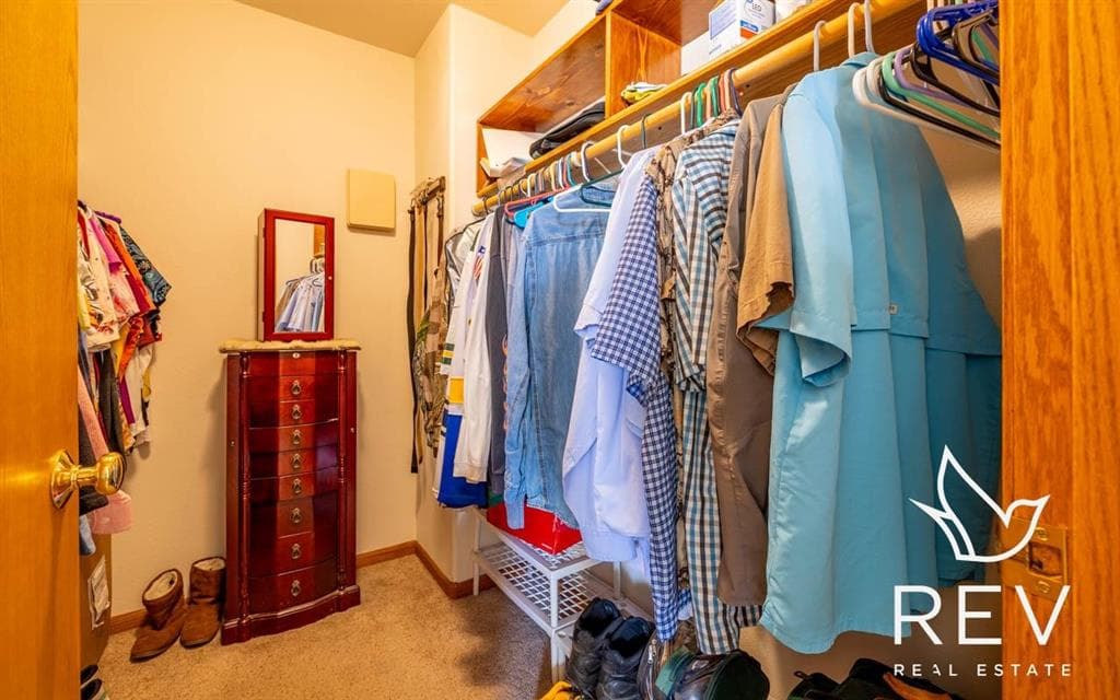 3414 Frisby Ave — photo 14 of 34