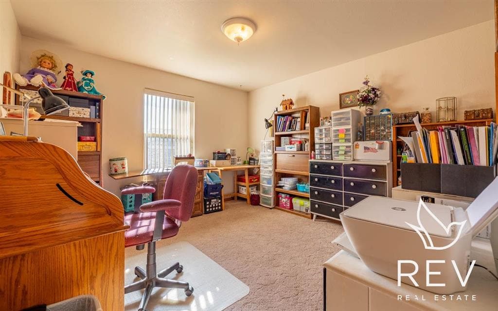 3414 Frisby Ave — photo 15 of 34