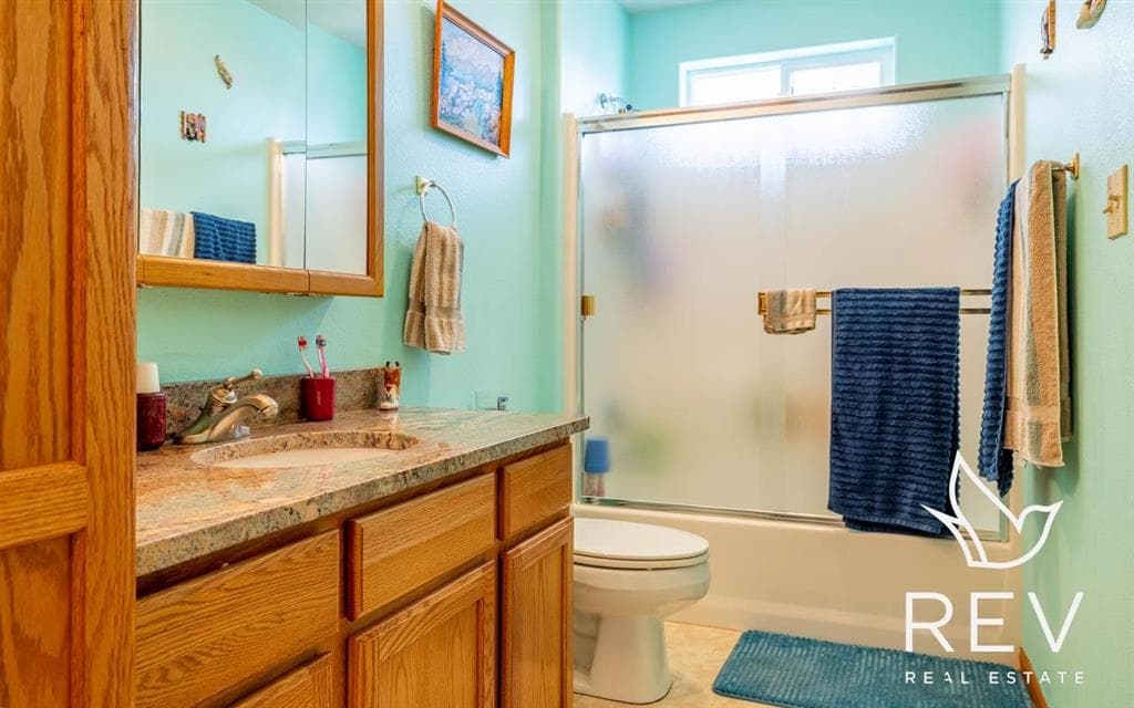 3414 Frisby Ave — photo 16 of 34