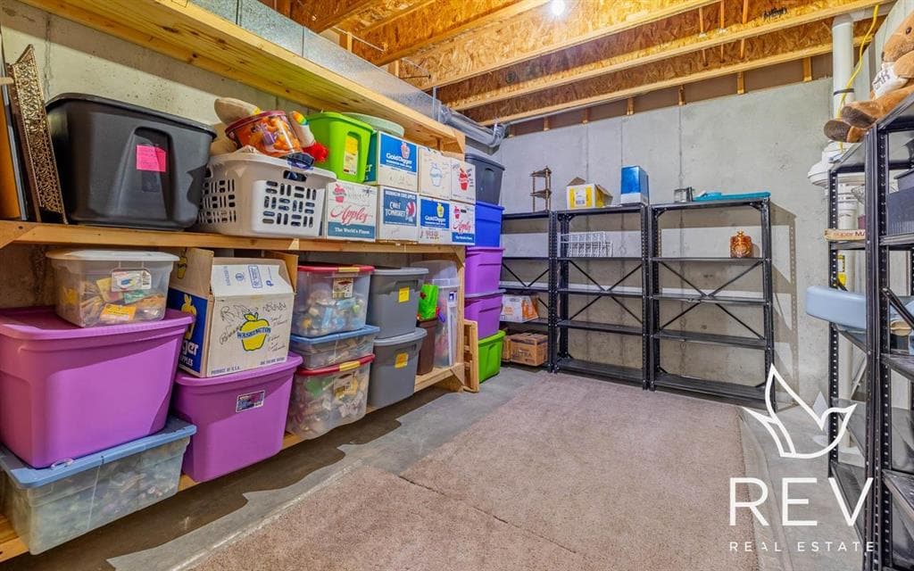 3414 Frisby Ave — photo 17 of 34