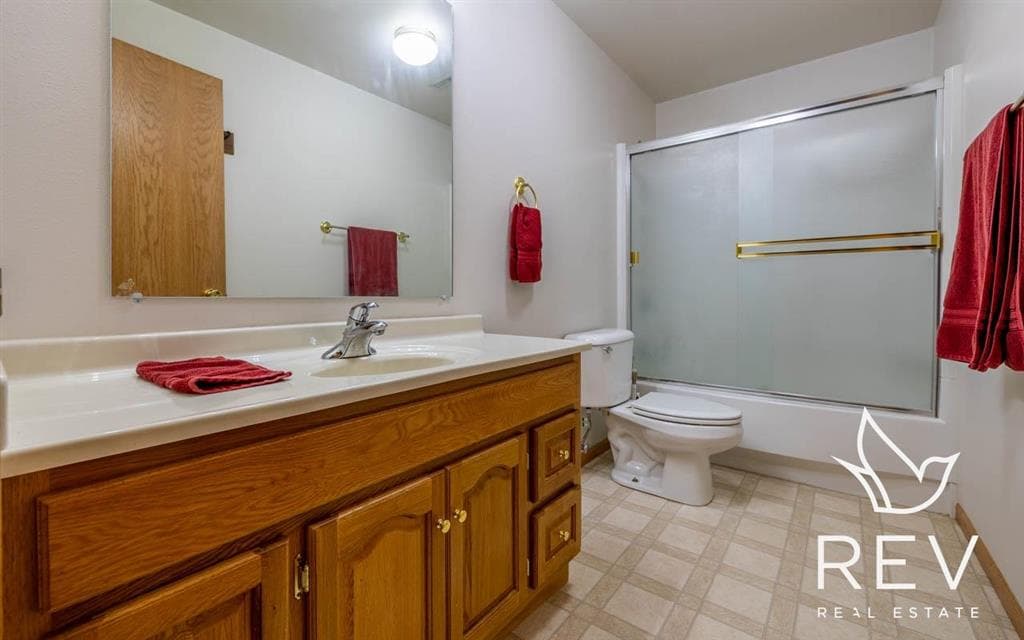 3414 Frisby Ave — photo 18 of 34