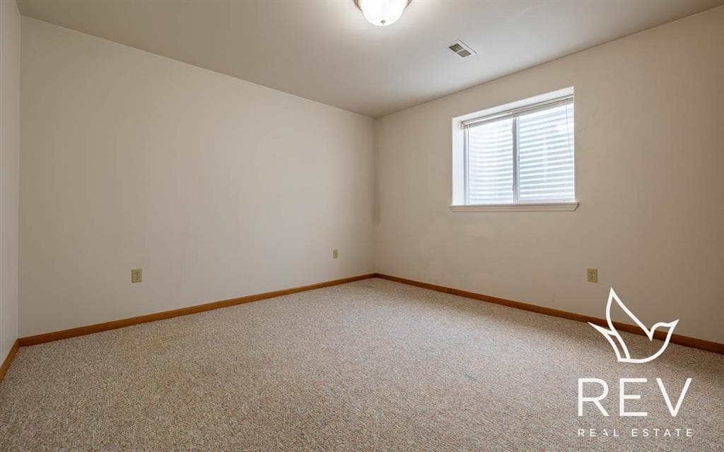 3414 Frisby Ave — photo 19 of 34