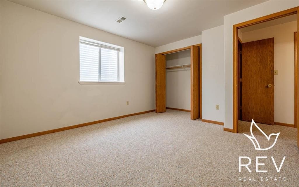 3414 Frisby Ave — photo 20 of 34