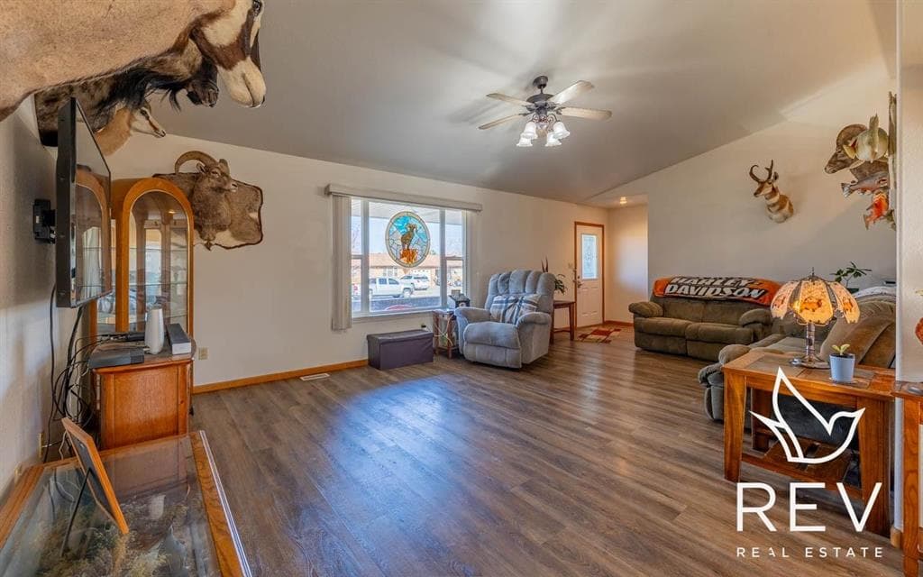 3414 Frisby Ave — photo 3 of 34