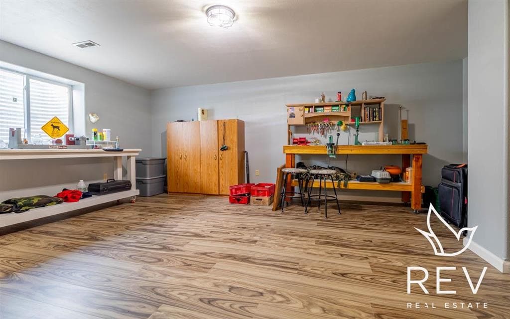 3414 Frisby Ave — photo 21 of 34