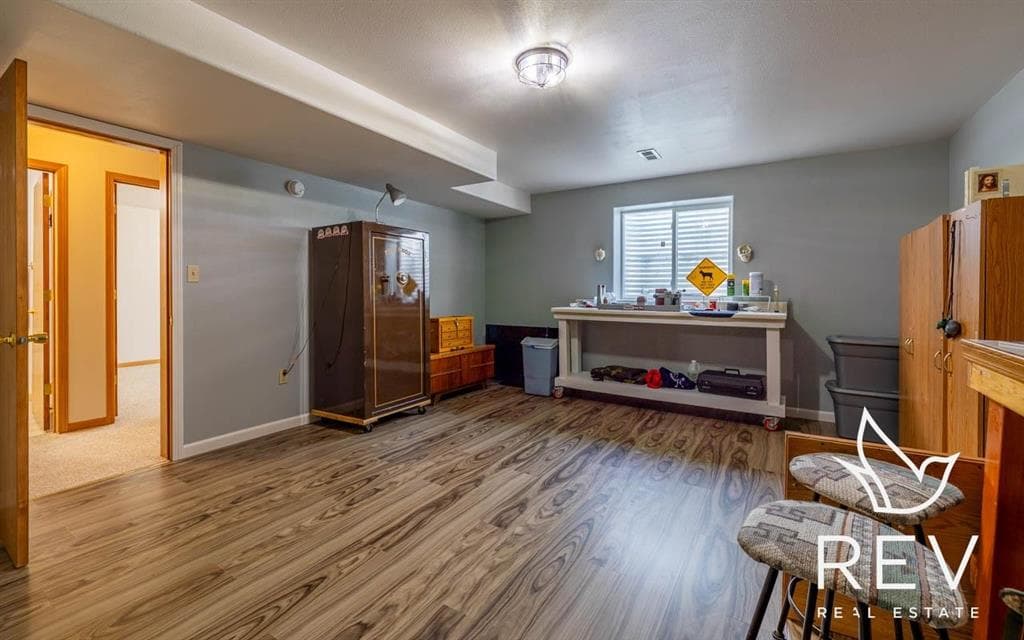 3414 Frisby Ave — photo 22 of 34