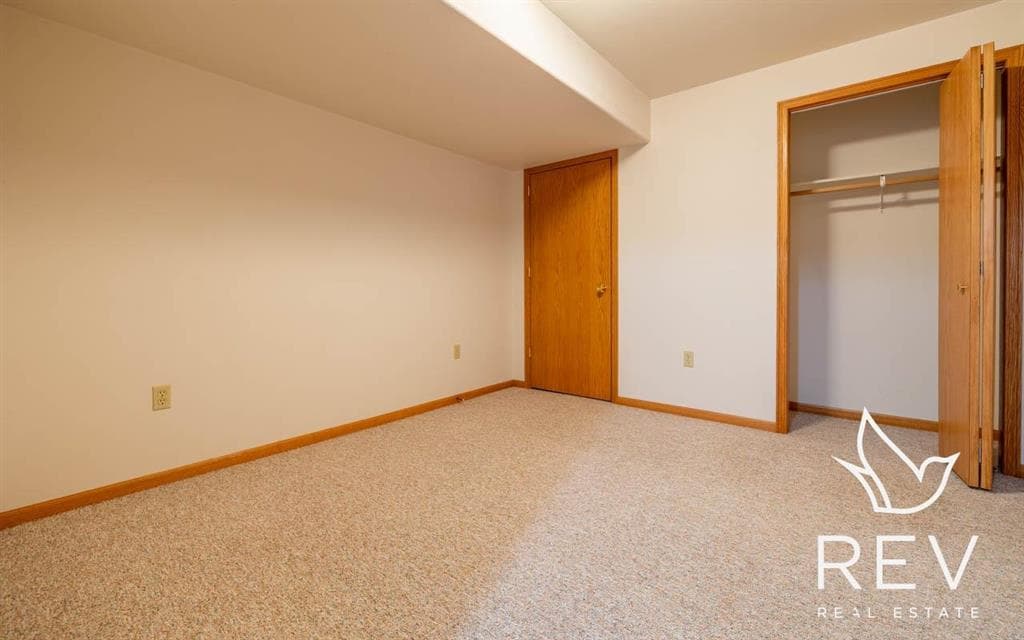 3414 Frisby Ave — photo 23 of 34