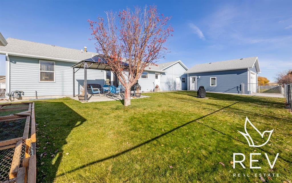 3414 Frisby Ave — photo 24 of 34