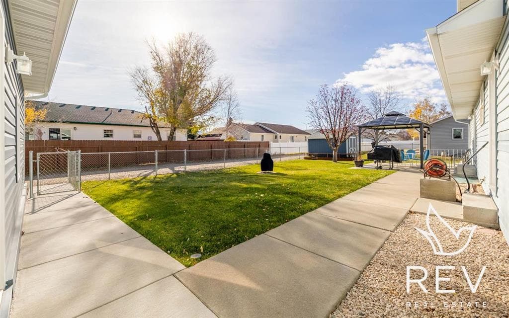 3414 Frisby Ave — photo 26 of 34