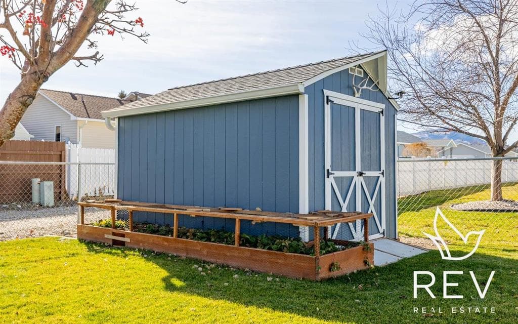 3414 Frisby Ave — photo 27 of 34