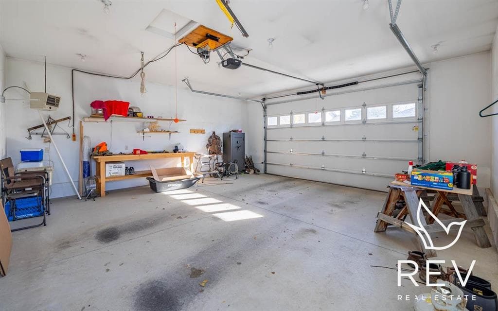 3414 Frisby Ave — photo 29 of 34