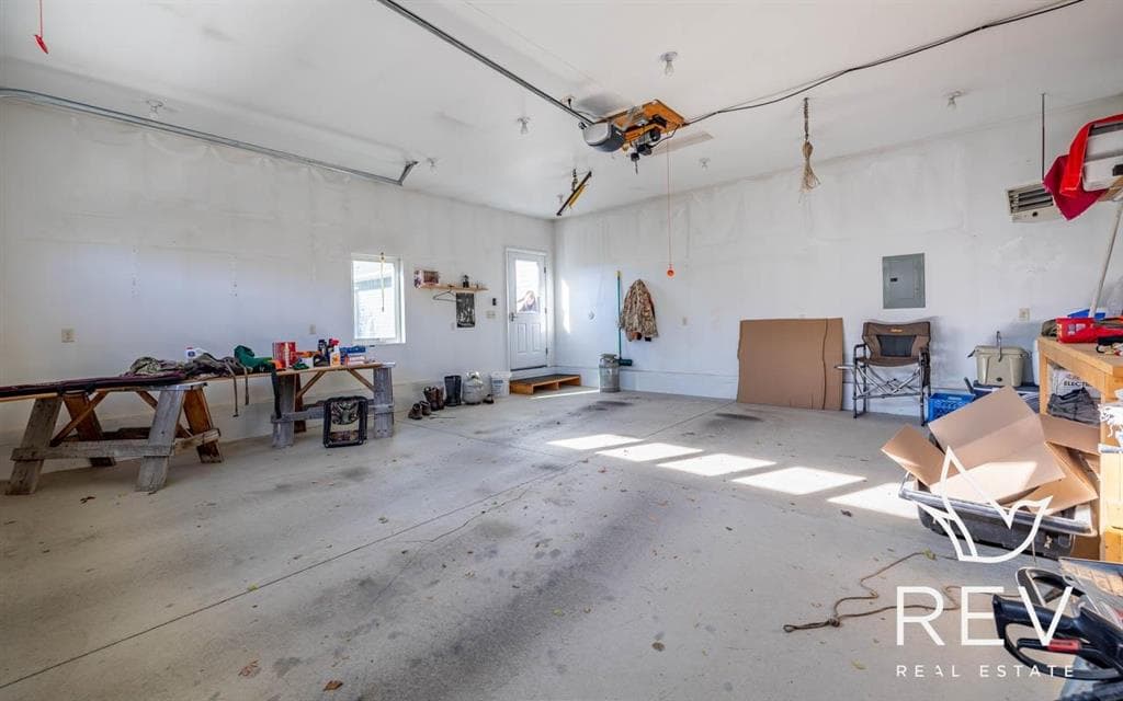 3414 Frisby Ave — photo 30 of 34