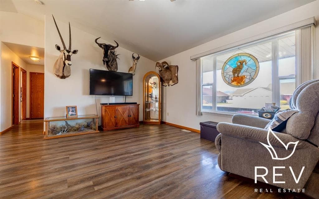 3414 Frisby Ave — photo 4 of 34