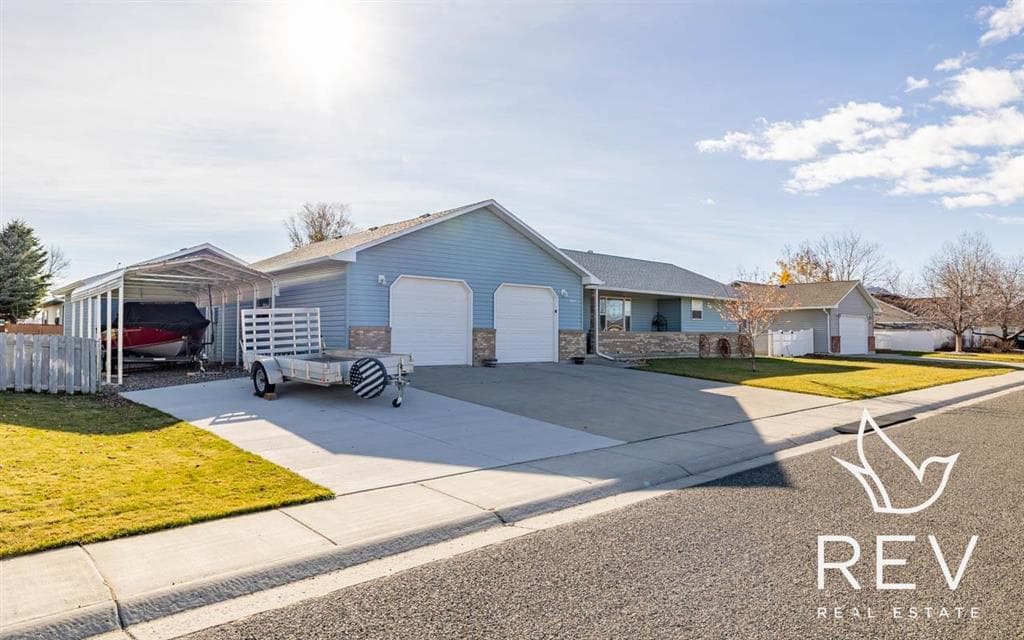 3414 Frisby Ave — photo 31 of 34