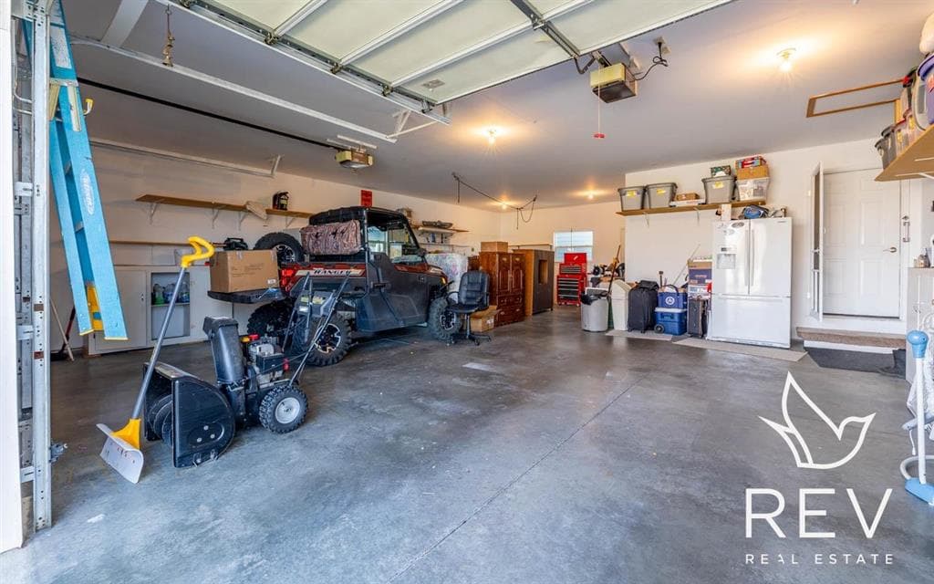 3414 Frisby Ave — photo 32 of 34