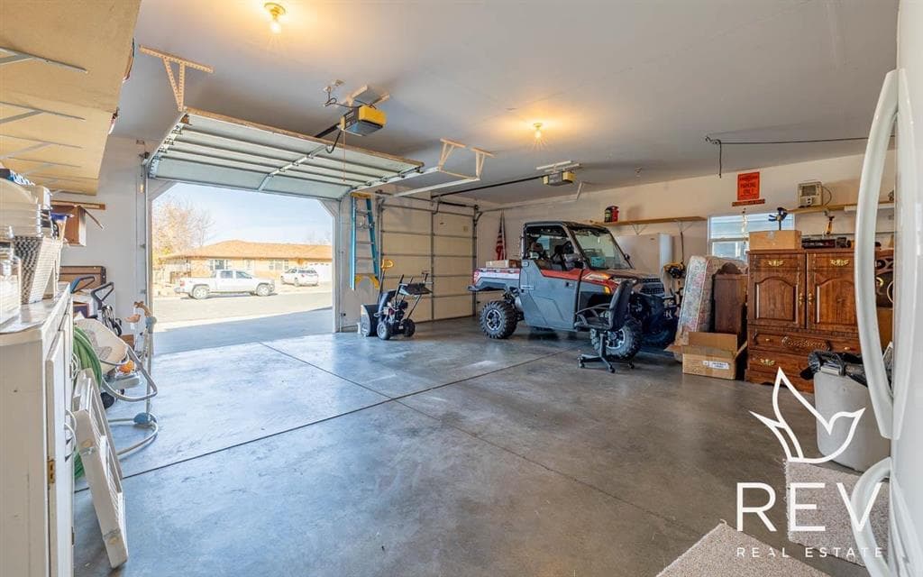 3414 Frisby Ave — photo 33 of 34