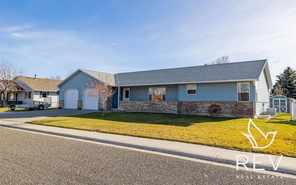 3414 Frisby Ave — photo 34 of 34