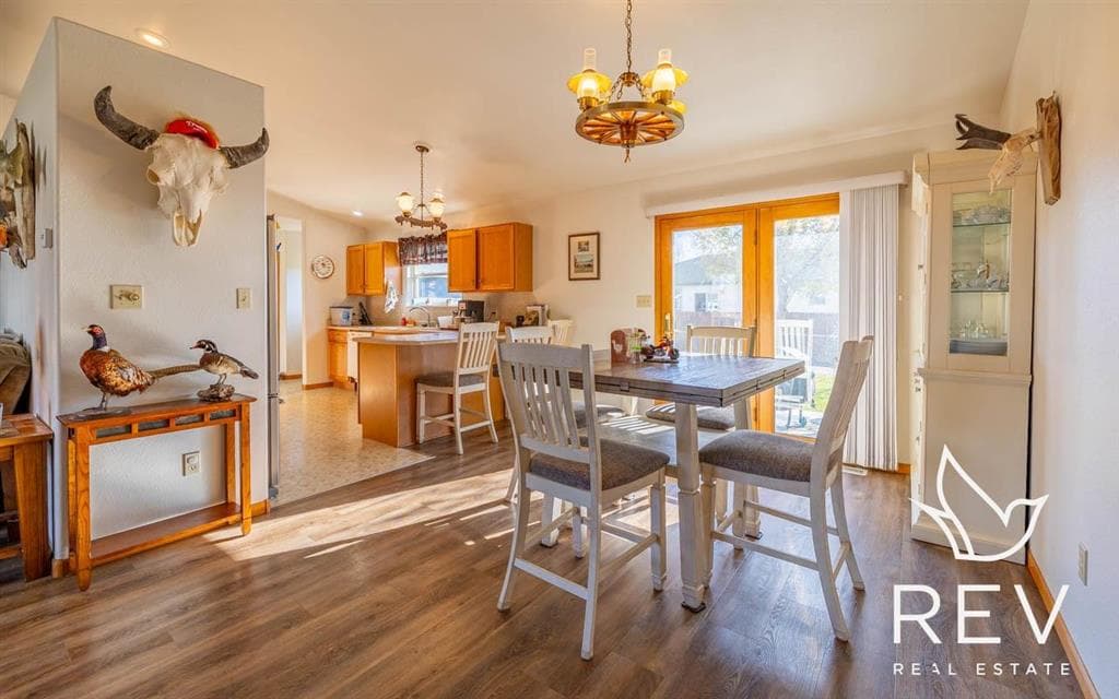 3414 Frisby Ave — photo 5 of 34