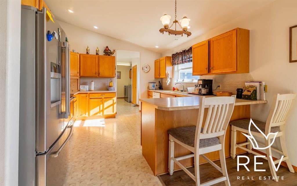 3414 Frisby Ave — photo 6 of 34