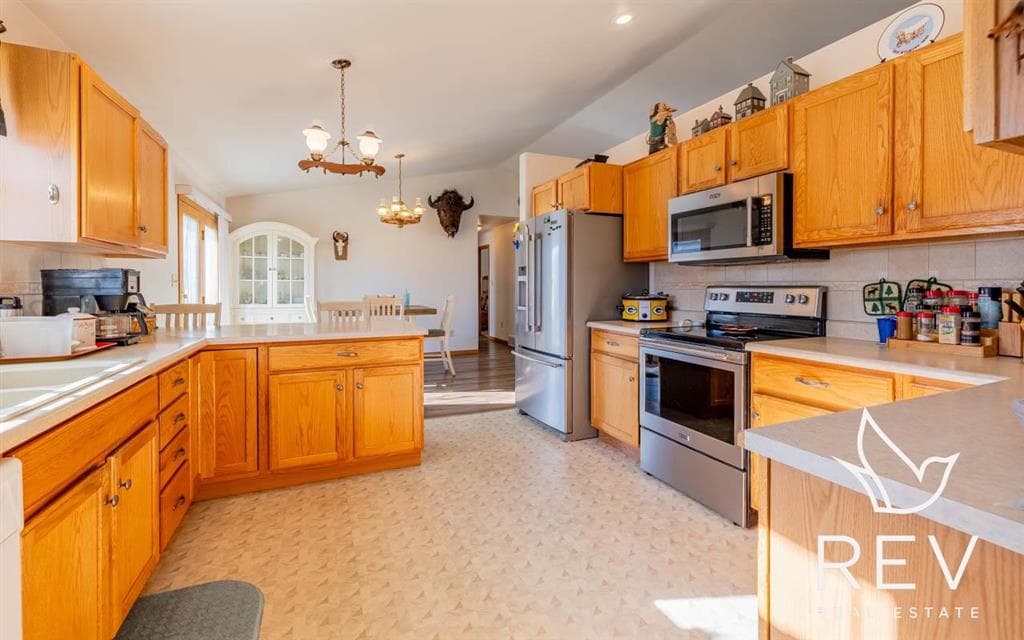 3414 Frisby Ave — photo 7 of 34