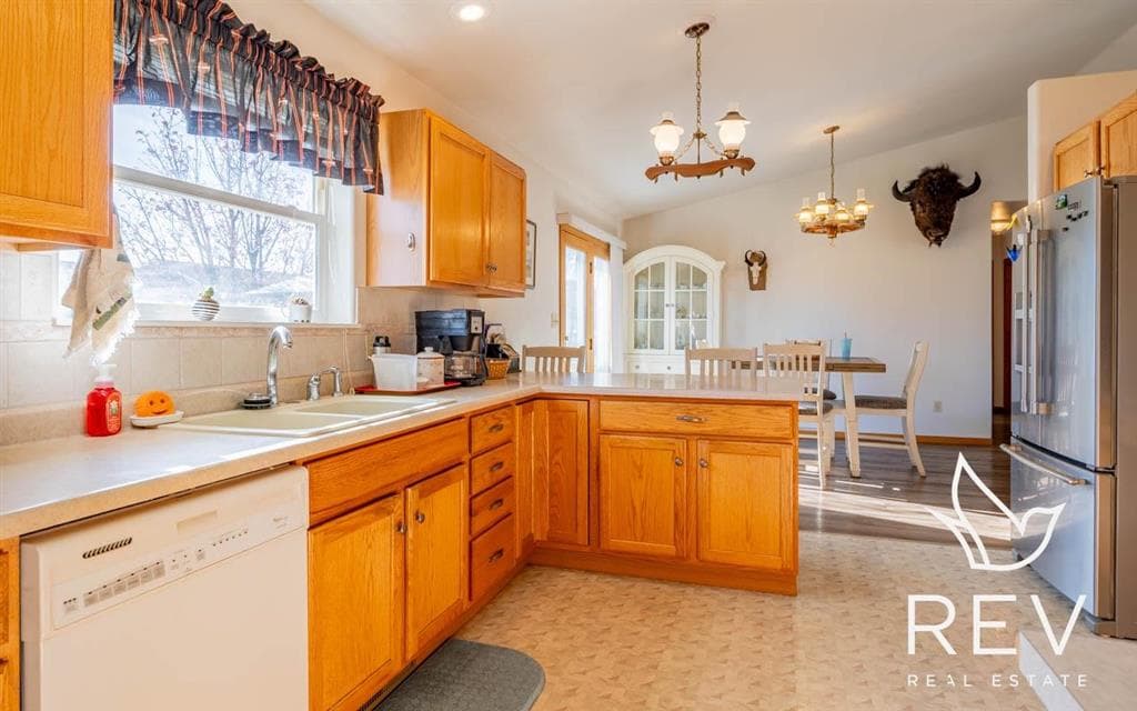 3414 Frisby Ave — photo 8 of 34