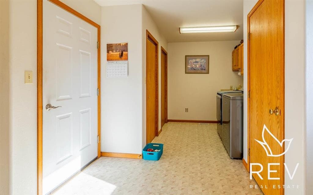 3414 Frisby Ave — photo 9 of 34