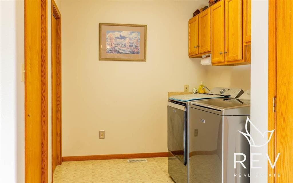 3414 Frisby Ave — photo 10 of 34